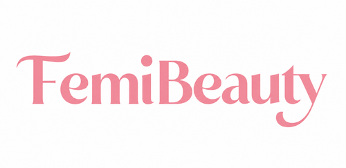 FemiBeauty